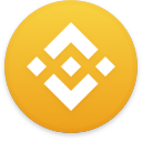 Binance Coin - Faucetpay