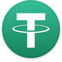 Tether - Faucetpay